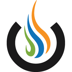 Creswood Corners Outlet Logo