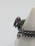 Serpent Ring