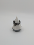 Serpent Ring
