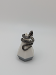 Snake Ring