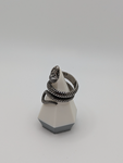 Snake Ring